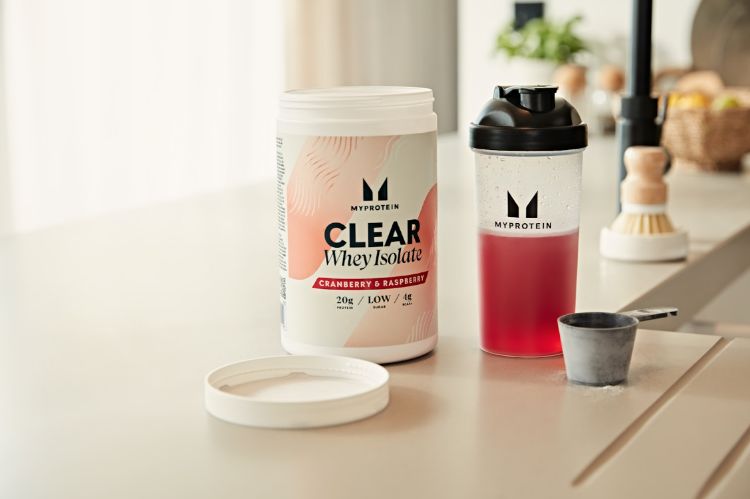 50% Off at WeightWorld